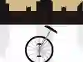 Spill Monocycle online