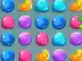 Spill Candy Rain 3 online