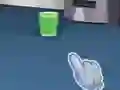 Spill Toss A Paper Multiplayer online