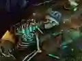 Spill Hidden Object Hunt: Chapter 2 online