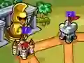Spill Royal Knight online
