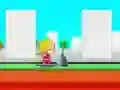 Spill Hover Jump online