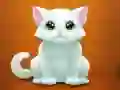Spill Nom Nom Kitties online