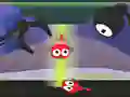 Spill Anbot 2 online