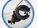 Spill Fly with Rope 2 online