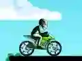 Spill Bike Racing 2 online