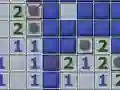 Spill MineSweeper online