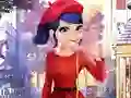 Spill Ladybug & Cat Noir Love Notes online