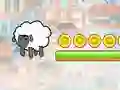 Spill The Tower online