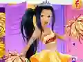 Spill Disney Cheerleaders online