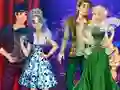 Spill The Best Winter Couple online