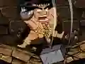 Spill Wothan The Barbarian online