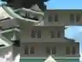 Spill Tower Town online