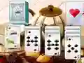 Spill Cup of Tea Solitaire online