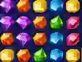 Spill Jewel Academy online