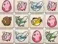 Spill Dragon Evolution online