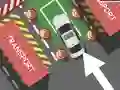 Spill Let's Park online