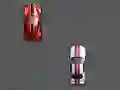 Spill Chase Racing Cars online