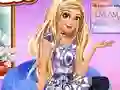 Spill Rapunzel Boyfriend Tag online