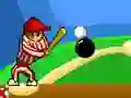 Spill Super Batter Up! online