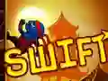 Spill Swift online