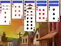 Spill Wild West Klondike online