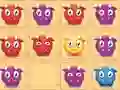 Spill Tap Them All online