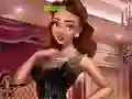 Spill Swarthy Princess Fashion Experience online