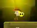 Spill The Skull Gold online