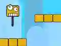 Spill Block Jumper online