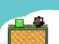 Spill Ninja Man online
