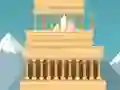 Spill Babel online