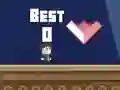 Spill Fast online