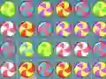 Spill Candy Game online