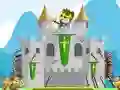Spill Hold Position 2 Medieval online