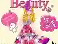 Spill Queen Fashion Magazine Cover online