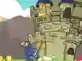 Spill Knight In Love online