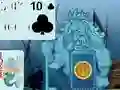 Spill Neptune Solitaire online