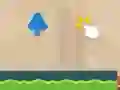 Spill Gravity online