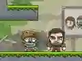 Spill The last survivors online