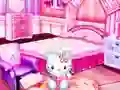 Spill Spongebob Or Hello Kitty online