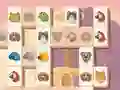 Spill Pet jong online