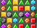 Spill Diamond Fever online
