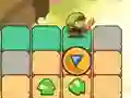 Spill Escape the Forest online