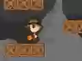 Spill The Cave Explorer online