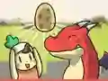 Spill Dragon's Trail online