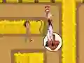 Spill Corn maze craze online