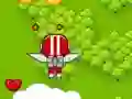 Spill Combat Squad online