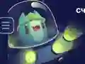 Spill Space Miner online