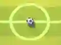 Spill Flappy Ball online